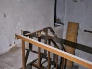 Piso en venta en Valencia, La Xerea. Pisos.