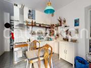 Piso en venta en Valencia, La Xerea. Un tesoro del Siglo...