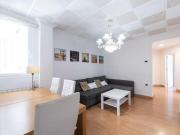 Piso en venta en Valencia, Les Tendetes Piso en venta en Valencia, Les Tendetes