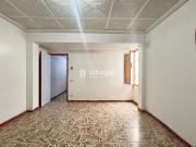 Piso en venta en Valencia, Les Tendetes Avenida...