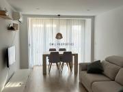 Piso en venta en Valencia, Les Tendetes Avenida...