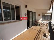 Piso en venta en Valencia, Les Tendetes Avenida...