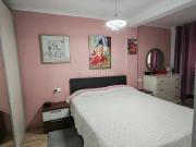 Piso en venta en Valencia, Les Tendetes Avenida...