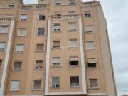 Piso en venta en Valencia, Les Tendetes Avenida...