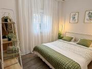 Piso en venta en Valencia, Les Tendetes Avenida...