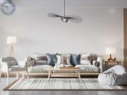 Piso en venta en Valencia, Malilla