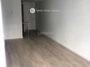 Piso en venta en Valencia, Malilla. AVENIDA DE FERNANDO...