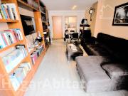 Piso en venta en Valencia, Malilla. BONITO, LUMINOSO Y...