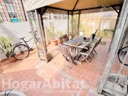 Piso en venta en Valencia, Malilla. BONITO, LUMINOSO Y...