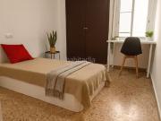 Piso en venta en Valencia, Malilla. ¡Descubre tu nuevo...