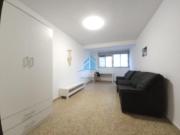 Piso en venta en Valencia, Malilla. Excelente Piso en...