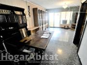 Piso en venta en Valencia, Malilla. EXCELENTE UBICACIÓN!...