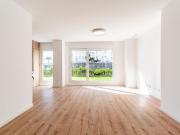 Piso en venta en Valencia, Malilla. Exclusiva vivienda...