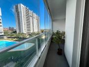 Piso en venta en Valencia, Malilla. Fantástica vivienda...