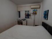 Piso en venta en Valencia, Malilla. GRAN OPORTUNIDAD DE...