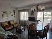 Piso en venta en Valencia, Malilla. ¡OPORTUNIDAD EN...