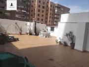 Piso en venta en Valencia, Malilla. Piso a la venta en...