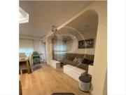 Piso en venta en Valencia, Malilla. Piso amueblado con...