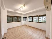 Piso en venta en Valencia, Malilla. Piso de 3...