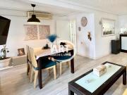 Piso en venta en Valencia, Malilla. PISO EN BARRIO DE...