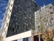 Piso en venta en Valencia, Malilla. Piso en Malilla en...