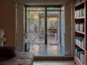 Piso en venta en Valencia, Malilla. PISO EN VENTA EN...