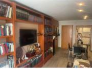 Piso en venta en Valencia, Malilla. Piso en venta en...