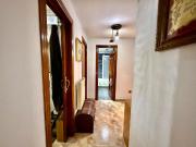 Piso en venta en Valencia, Malilla. Piso en venta en c...