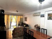 Piso en venta en Valencia, Malilla. Piso en venta en CL...