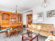 Piso en venta en Valencia, Malilla. Piso en Venta en...