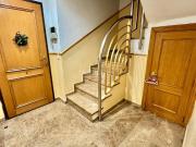 Piso en venta en Valencia, Malilla. PISO EN VENTA EN...