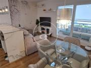 Piso en venta en Valencia, Malilla. Piso en venta en...