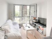 Piso en venta en Valencia, Malilla. Piso en venta en...