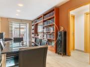 Piso en venta en Valencia, Malilla. Piso en venta en...