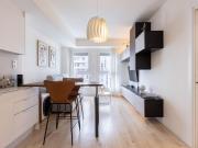 Piso en venta en Valencia, Malilla. Piso en venta en...