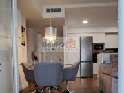 Piso en venta en Valencia, Malilla. Pisos.