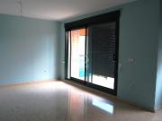 Piso en venta en Valencia, Malilla. Pisos.
