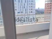 Piso en venta en Valencia, Malilla. Pisos.