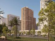 Piso en venta en Valencia, Malilla. Pisos.