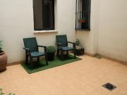 Piso en venta en Valencia, Malilla. Pisos.