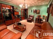 Piso en venta en Valencia, Malilla. Pisos.