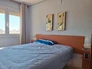 Piso en venta en Valencia, Malilla. Pisos.