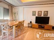 Piso en venta en Valencia, Malilla. Pisos.