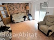 Piso en venta en Valencia, Malilla. REFORMADO CON BALCÓN...