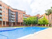 Piso en venta en Valencia, Malilla. Rentabilidad...