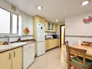 Piso en venta en Valencia, Malilla. Residencial en...