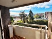 Piso en venta en Valencia, Malilla. SE VENDE AMPLIO PISO...