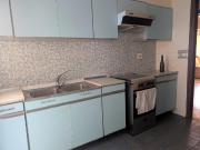 Piso en venta en Valencia, Malilla. Se vende piso en...
