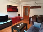 Piso en venta en Valencia, Malilla. SE VENDE PISO EN...