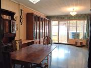 Piso en venta en Valencia, Malilla. SE VENDE PISO EN...